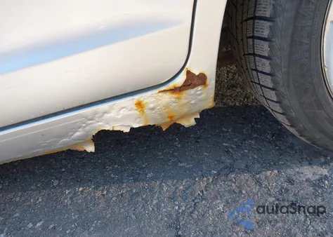 2012 Lincoln Mkz Hybrid from USA, damaged, VIN 3LNDL2L33CR823242